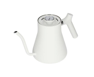 Fellow Stagg Kettle czajnik biały mat - 1016355 - zdjęcie 2